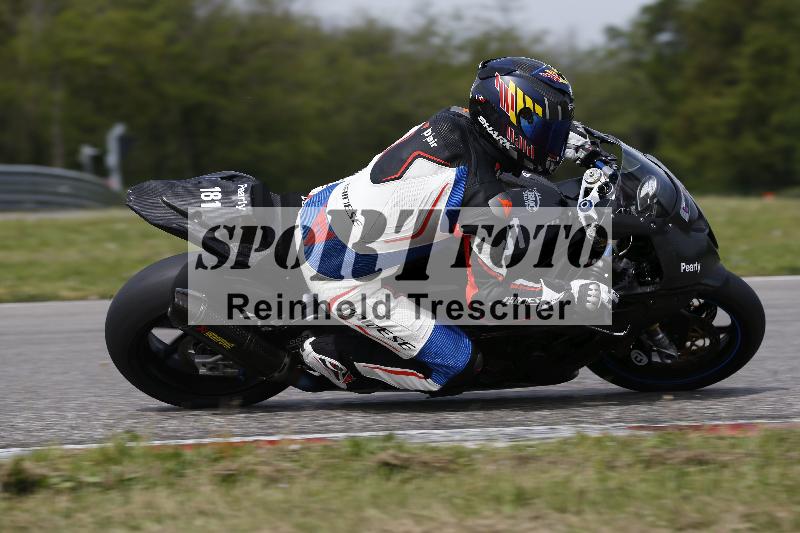 /Archiv-2024/17 01.05.2024 Speer Racing ADR/Gruppe rot/181